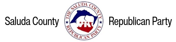 Saluda County Republican Party