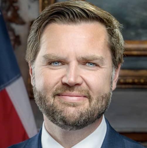 JD Vance