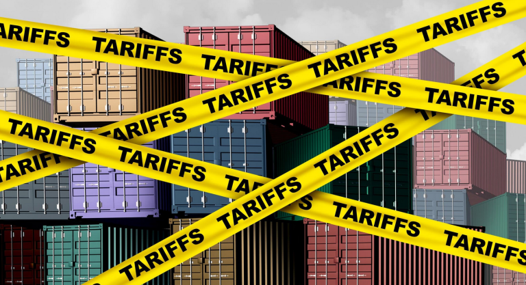 Understanding Tariffs