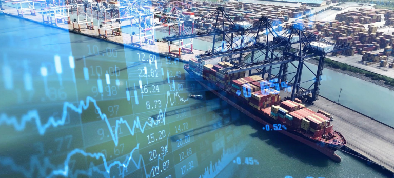 Why does Trump Change his Tariff policies so often?