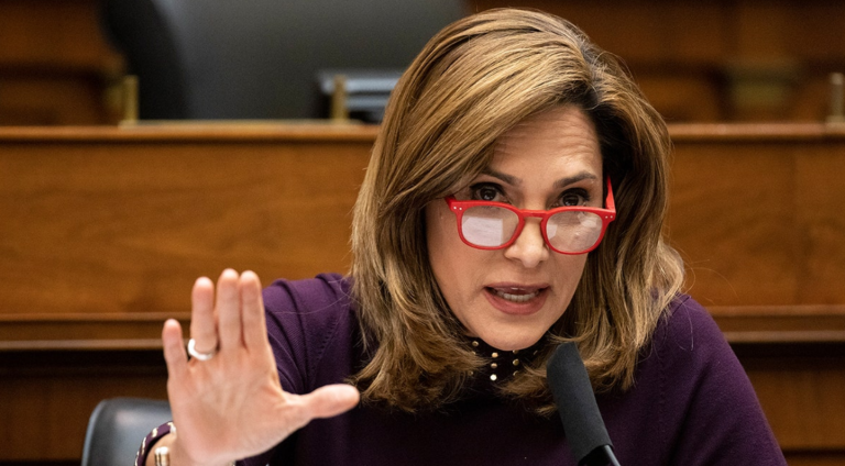 Republicans Pushing Amnesty?