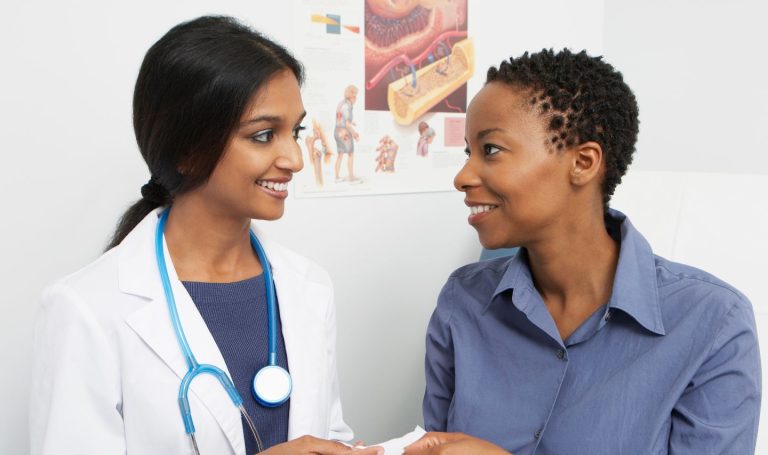 Civic Message on SC H. 3254 – Medical Licensure Reform