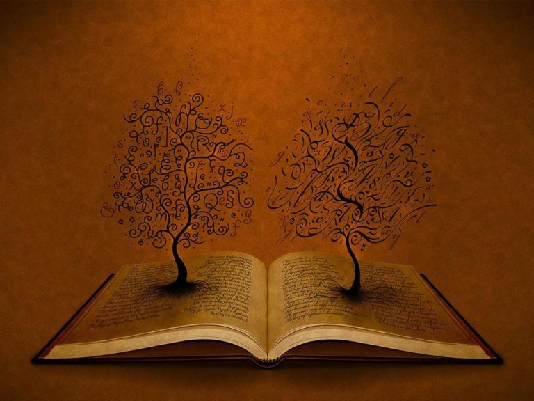 Tree of Knowledge