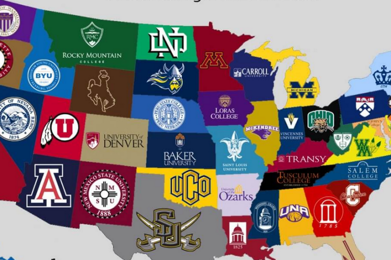US Colleges and Trump’s “University Compact”