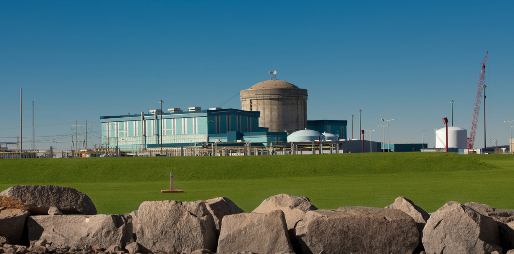 feature nuclear