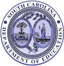 South Carolina Bill S. 692 (Education Scholarship Trust Fund)