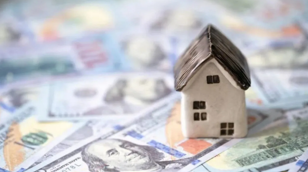 Homestead Exemption