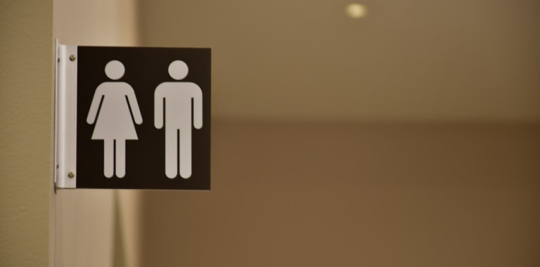 Hooray South Carolina!  Bathroom Bill Passes!!