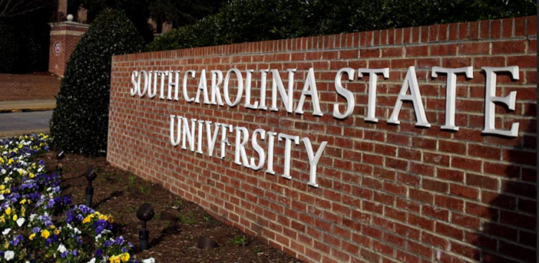 Saluda GOP to Vote on Resolution Condemning SC State’s Rebuff of Pamela Evette