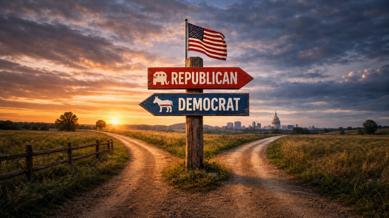 The New Rule and the Voters We Cannot Afford to Lose