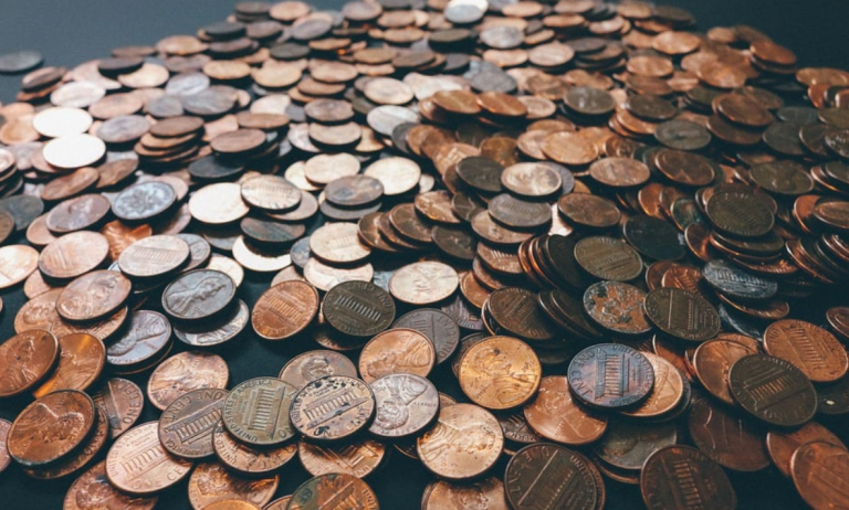 Should Saluda County Renew the Penny Tax?