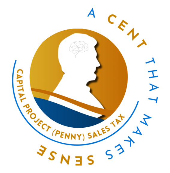 penny tax