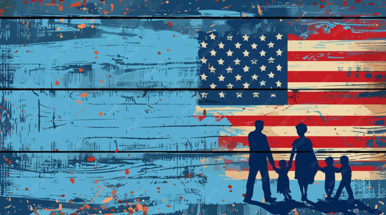 Why Political Parties Exist — and Why Voting a Straight Republican Ticket Matters